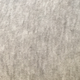 Now look at that fine field of fresh fabric!